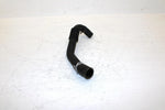 2006 Polaris 600 Fusion Oem Hose/Bottle Coolant Hose 5414056 SP31