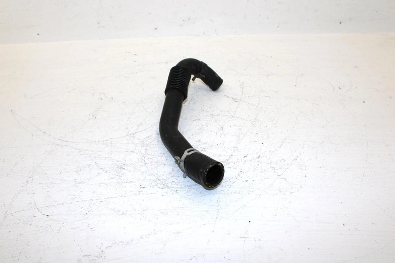 2006 Polaris 600 Fusion Oem Hose/Bottle Coolant Hose 5414056 SP31