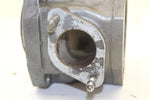 1996 Arctic Cat Monte Carlo 900 Oem Cylinder Std Bore 76.50mm 3008-254 JA0