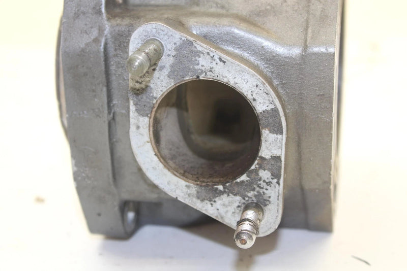 1996 Arctic Cat Monte Carlo 900 Oem Cylinder Std Bore 76.50mm 3008-254 JA0