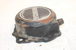 1983 Honda Atc 185 Sa All Terrain Oem Pull Starter Recoil 28400-958-084 AH61