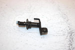 1986 Yamaha  Moto 4 Oem Decompression Lever 24W-12288-00-00 AY7