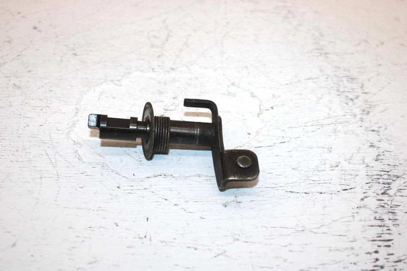 1986 Yamaha  Moto 4 Oem Decompression Lever 24W-12288-00-00 AY7