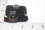 Ski-doo OEM Spring Adjuster Pair 572030900 Q4913