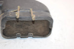 2005 Bombardier Rally 175 Oem Air Intake Box A17260179000 AB8