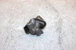 1986 Honda Trx350 Oem Brake Spliter 46210-HA7-671 AH40