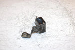 1998 Ski-doo Mxz 670 Oem Exhaust Pipe Support 514044500 SS17