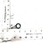 1984 Honda TRX200 OEM Shift Return Spring 24651-958-000 AH78