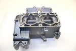 1992 Yamaha Waverunner Iii 650 OEM Crankcase 6M6-15100-00-94 JY3