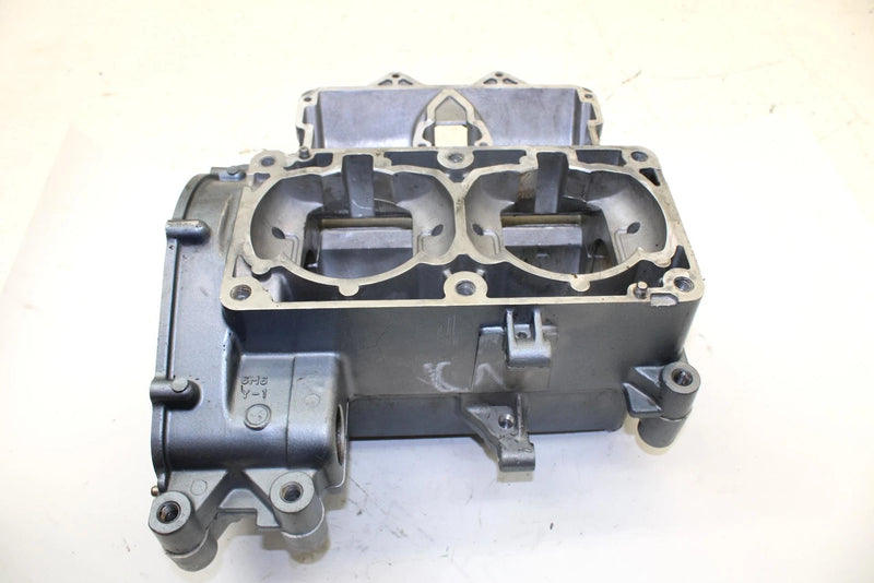 1992 Yamaha Waverunner Iii 650 OEM Crankcase 6M6-15100-00-94 JY3