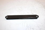 2004 Arctic Cat V2 650 Oem Front A Arm Bracket 2516-852 AA28