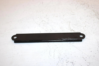 2004 Arctic Cat V2 650 Oem Front A Arm Bracket 2516-852 AA28
