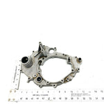 2002 Honda Rancher 350 TRX350 4x4 ES OEM Rear Crankcase Cover 11340-HN5-M10 AH88