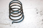 95 Arctic Cat Bearcat 440 Oem Blue Secondary Clutch Spring 0648-012 SA9