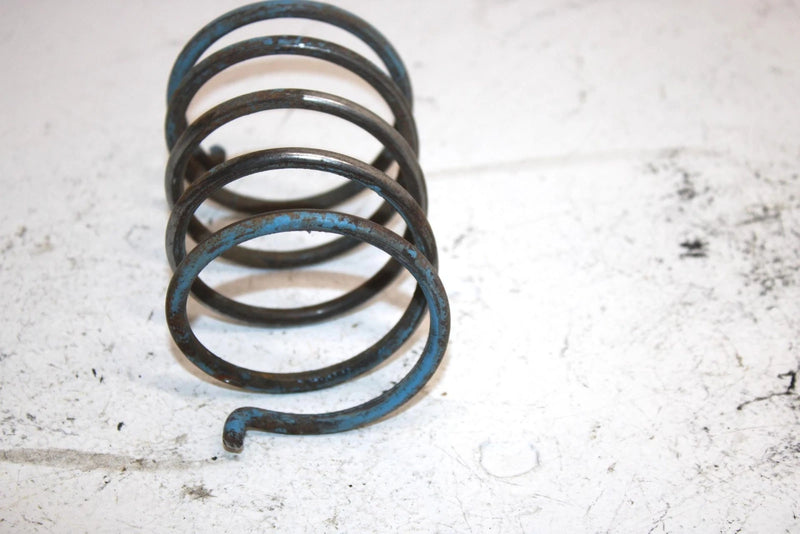95 Arctic Cat Bearcat 440 Oem Blue Secondary Clutch Spring 0648-012 SA9