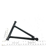 89-91 Polaris Big Boss 250 4x6 OEM Right Front A Arm 1580040 AP244
