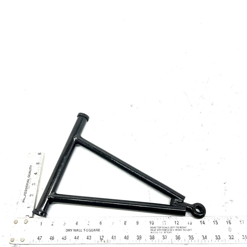 89-91 Polaris Big Boss 250 4x6 OEM Right Front A Arm 1580040 AP244