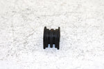 2013 Polaris 600 Rush Pro Oem Sway Bar Bushing Pair 5437540 SP30