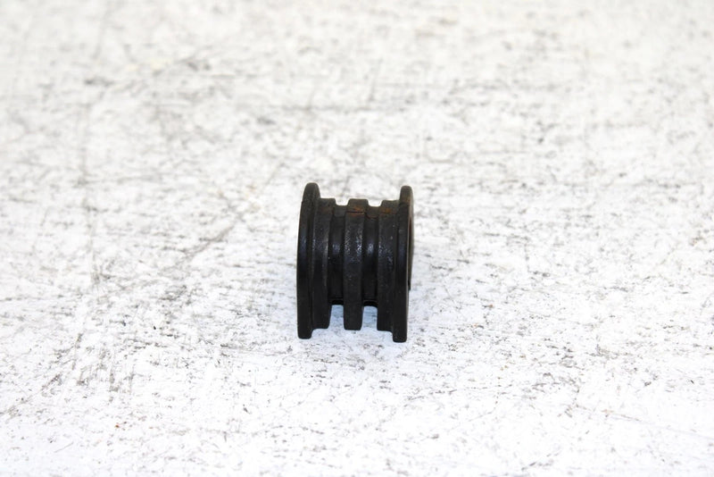 2013 Polaris 600 Rush Pro Oem Sway Bar Bushing Pair 5437540 SP30