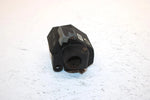 90 Arctic Cat Tigre Mountain Cat Oem Left Control Switch Housing 0609-087 SA49