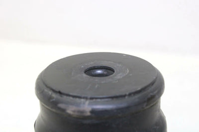 87 Yamaha Exciter EX570L OEM Front Shock Right Housing 82M-2377J-00-00 SY51