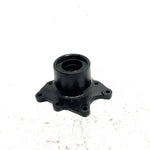 2002 Arctic Cat 375 4x4 Automatic OEM Right Inner Bearing Housing 0502-682 AA34