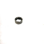 2002 Suzuki Quadrunner 500 LTF500F OEM 5th Drive Gear Bushing 24252-38A10 AS37
