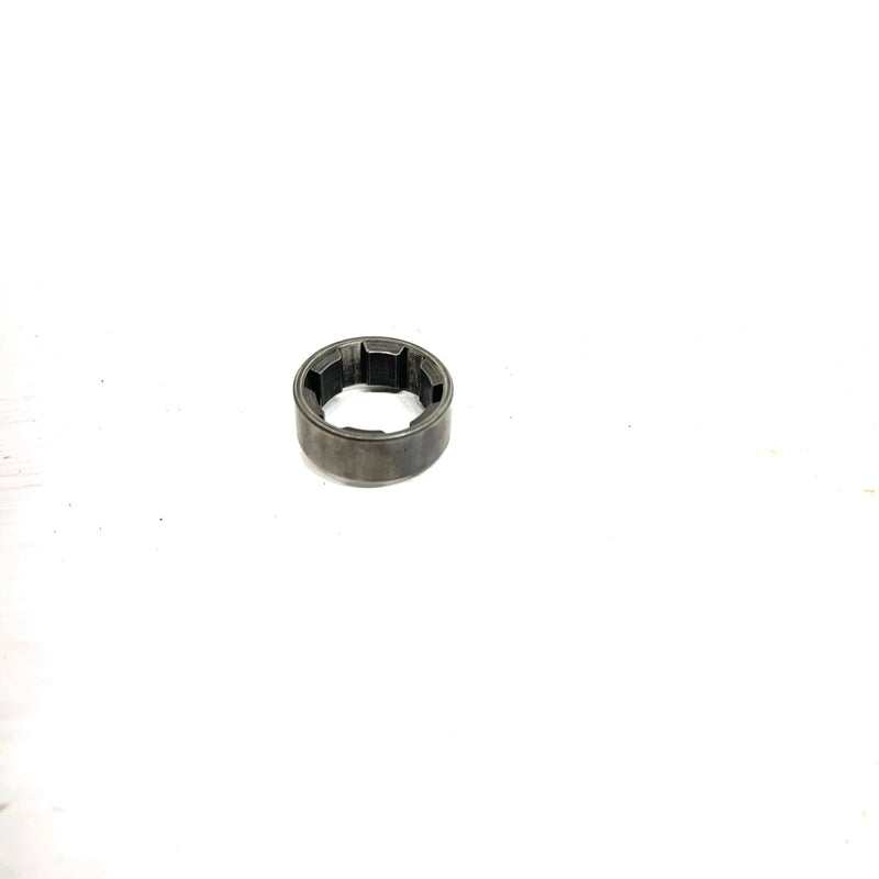 2002 Suzuki Quadrunner 500 LTF500F OEM 5th Drive Gear Bushing 24252-38A10 AS37