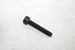 Polaris Oem Clutch Bolt 3088175 Q1358