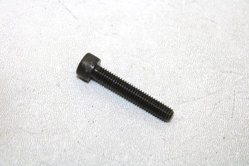 Polaris Oem Clutch Bolt 3088175 Q1358