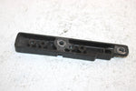 1994 Kawasaki 750 Ss Super Sport OEM Left Muffler Mount Bracket 39009-3707 JK9