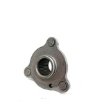 1999 Polaris Sport 400 OEM Brake Rotor Hub 1520259 AP210