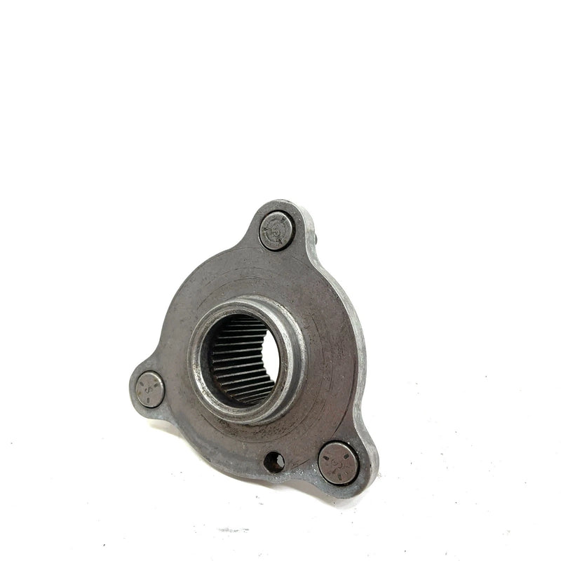 1999 Polaris Sport 400 OEM Brake Rotor Hub 1520259 AP210