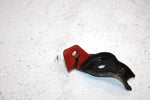 97 Polaris Xlt Sp Oem Parking Brake Lever 5240809 SP58