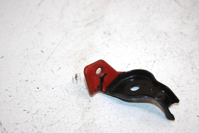 97 Polaris Xlt Sp Oem Parking Brake Lever 5240809 SP58