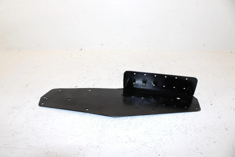 1998 Arctic Cat Ext 600 Touring Oem Rear Left Suspension Bracket 0716-685 SA56