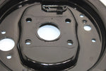 98 Yamaha  Timberwolf Yfb250uk Oem Right Front Brake Plate 3GH-27280-00-00 AY37