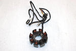 1994 Kawasaki Bayou 220 Oem Stator 21003-1262 AK3