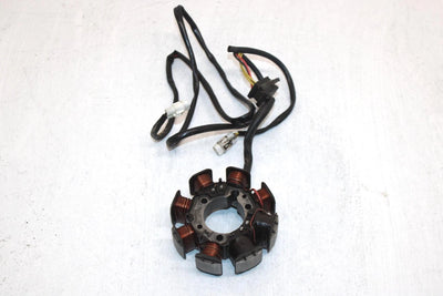 1994 Kawasaki Bayou 220 Oem Stator 21003-1262 AK3