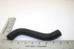 89 Yamaha Inviter OEM Tee Fitting/Engine Coolant Hose 81E-12484-00-00 SY56