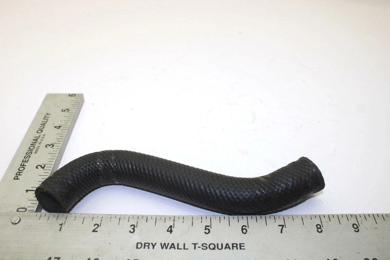 89 Yamaha Inviter OEM Tee Fitting/Engine Coolant Hose 81E-12484-00-00 SY56