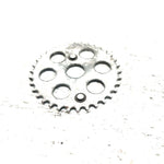 2001 Bombardier DS650 OEM 34T Timing Gear 420634280 AB16