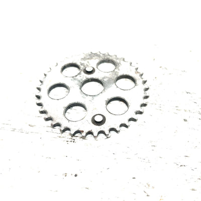 2001 Bombardier DS650 OEM 34T Timing Gear 420634280 AB16