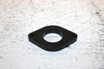 2002 Arctic Cat Z 570 Oem Intake Spacer 3006-075 SA20
