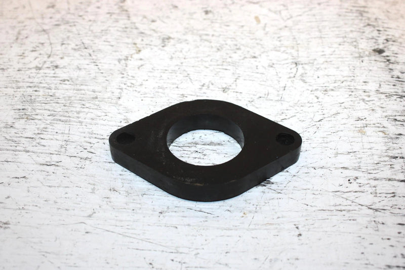 2002 Arctic Cat Z 570 Oem Intake Spacer 3006-075 SA20
