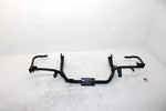1987 Yamaha Exciter 570 L/c Oem Steering Gate 84M-23870-00-00 SY18