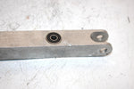 08 Arctic Cat F1000 Sno Pro Efi Oem Drag Link 1705-217 SAS9