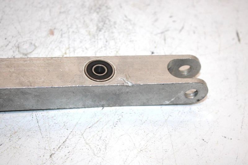 08 Arctic Cat F1000 Sno Pro Efi Oem Drag Link 1705-217 SAS9