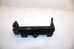 01 Arctic Cat Thundercat 1000 Oem Left Steering Knuckle 0703-661 SAS6