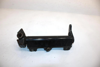 01 Arctic Cat Thundercat 1000 Oem Left Steering Knuckle 0703-661 SAS6